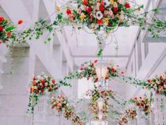 純潔的友誼？12星座把你當(dāng)朋友還是炮友？