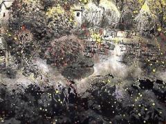 2023年黑兔年屬牛適合生孩子嗎,屬兔牛年生孩子好嗎