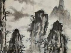 生辰八字怎么算屬什么命 生辰八字屬什么命查詢