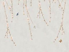 四柱八字排盤中什么是空亡 八字四柱空亡是什么意思