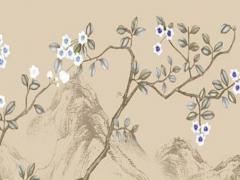 屬馬1978年女人的一生 屬馬1978年的女人命運(yùn)