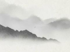 好聽的聚會名字