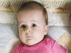 獨特個性網名女生版 很個性的網名女網名