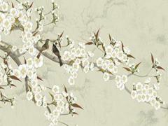 八字說命賤什么意思 八字說命賤什么意思呀