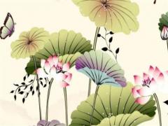 八字算命里的夭是什么意思 夭 是什么意思