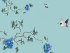 2023屬龍人運程運勢如何,2023屬龍的運勢和財運怎么樣