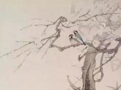 鄭州算命最準(zhǔn)的高人 鄭州算命最準(zhǔn)的高人是誰啊