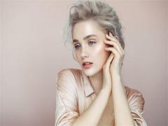 松柏木命人有蒜頭鼻運(yùn)勢(shì)如何,松柏木是什么命運(yùn)