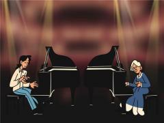 關于夢見被別人拿槍追殺 夢見自己被別人拿槍追