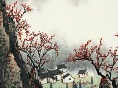 生肖蛇2023年佩戴