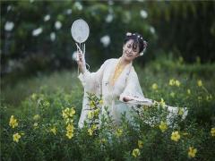 手紋測算圖解事業線,手紋事業怎么看