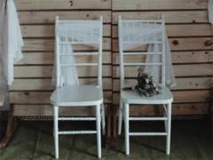 對于出國留學(xué)，巨蟹座是什么想法？