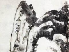 八字沖夫是什么意思 八字沖害如何化解