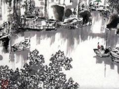 農歷算命最準免費稱骨算命 稱骨算命表2023年農歷