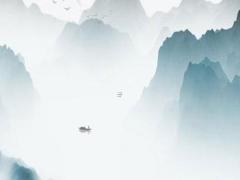 婧在生辰八字里是什么 婧八字五行屬什么