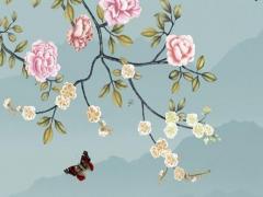 八字木旺缺金做什么工作容易發(fā)財 木旺缺金做什么行業(yè)好