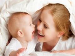 小超市吸引人氣的方法 朗朗上口店鋪名稱