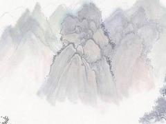 八字缺什么容易濕疹 八字缺水容易得什么病