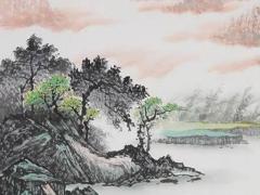 2023年屬蛇女佩戴什么好,2023年蛇女佩戴什么好