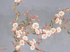 八字中合絆是什么意思 八字被合絆后能夠生克作用