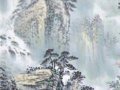 房間門上貼生辰八字什么意思 門上貼biang字是什么意思