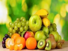 夢見鞋底斷裂裂開 夢到鞋底斷開