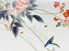 八字解讀男孩什么時辰出生最好 男孩的生辰八字什么時辰好