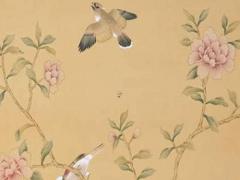 2023屬兔本命年感情運勢,2023屬兔本命年感情運勢怎么樣