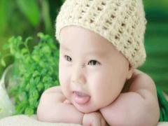 微信傷感女生網名繁體字 女生傷感微信網名繁體字帶符號