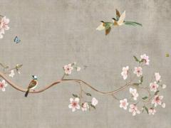 1977年屬蛇男人遇桃花劫 1977年屬蛇人43歲桃花劫