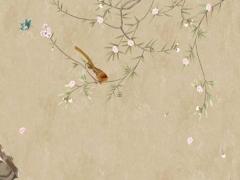 生辰八字歲運(yùn)什么意思 細(xì)論八字什么叫歲運(yùn)并臨?