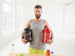 解析牙齒在面相學中重要嗎,面相中牙齒對命運的影響是很小的