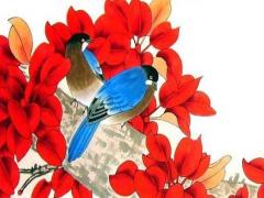 1965屬蛇缺點 1965年屬蛇運勢怎么樣