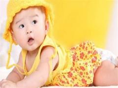 八字金國祿是什么意思 金國祿神煞