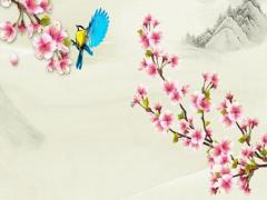 吃虧的離婚協議 離婚協議要求賠償怎么寫