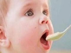 好聽的淘寶名字大全男