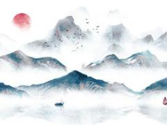 八字水多吃什么 八字水多的人要注意什么