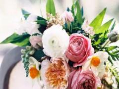 水象星座的克星是什么象星座