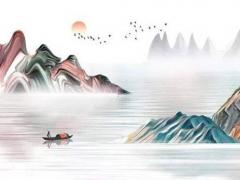 八字算命里的自刑是什么意思 生辰八字自刑是什么意思