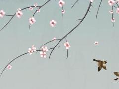 2023年龍寶寶是什么命,2023年龍寶寶幾月出生最好