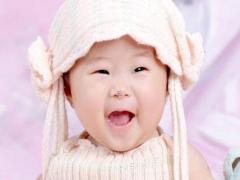 2014年怎樣取名 2014年出生取名字用什么字