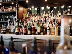 夢見三只黑色大螞蟻是什么意思