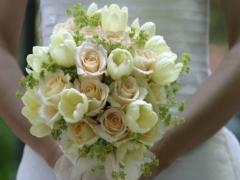 不喜歡活在過去 活得坦蕩的星座