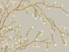 2023年屬馬工作運勢