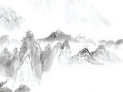 剛結婚就離婚彩禮全部退還嗎 彩禮到底屬于誰的財產