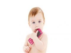 結義名字好聽的