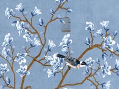 2023年解太歲手繩顏色