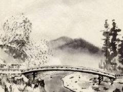 男兔本命年戴什么好,屬兔男本命佛是什么佛