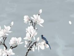 八字事業運勢測算免費 八字事業財運算命免費