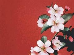 八字年柱偏印代表什么 年柱偏印坐偏印是什么意思